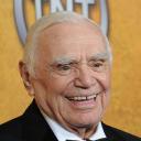 欧内斯特·博格宁