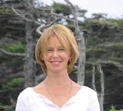 叶甫盖尼娅·西蒙诺娃的写真