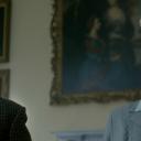 斯特拉·古奈特