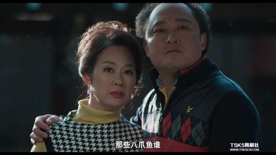 金正碧的写真-罗马假日 로마의 휴일 ...