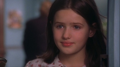 薇朵儿·希维索的写真-薇朵儿·希维索 Victoir...