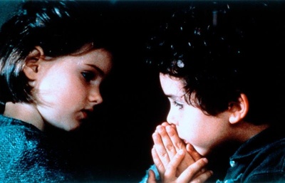 薇朵儿·希维索的写真