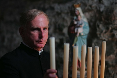 加里·刘易斯的写真