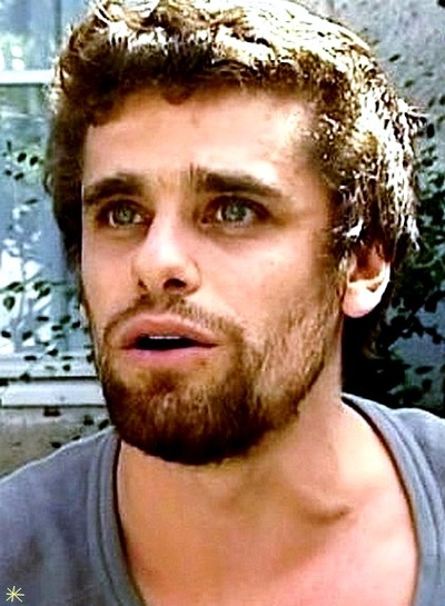 亚瑟·杜彭的写真