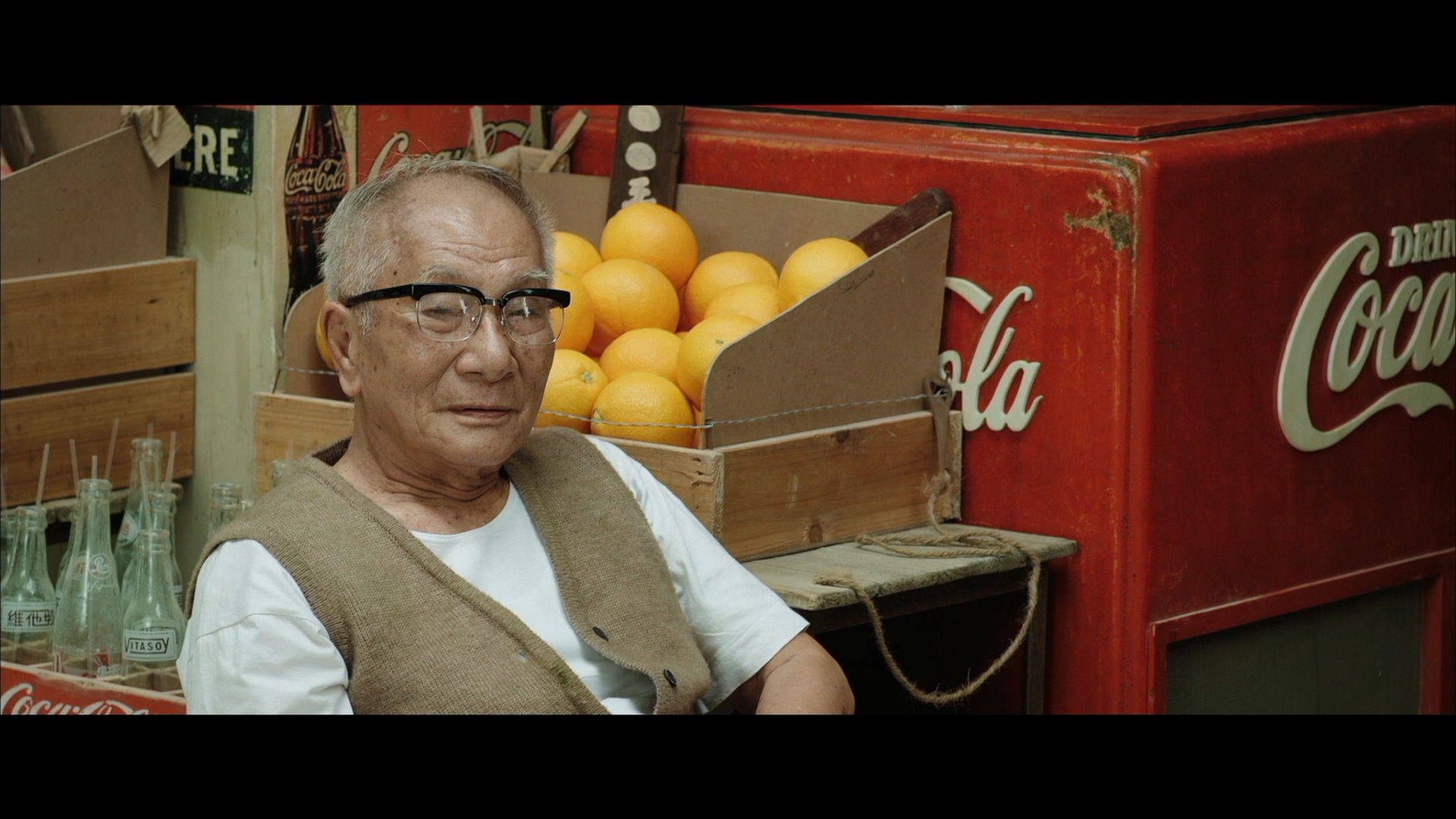 叶准的写真-《葉問：終極一戰 / 葉...