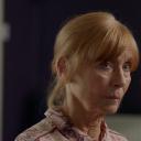 盖伊·汉密尔顿