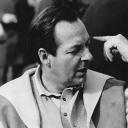 盖伊·汉弥尔顿