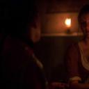 黛安娜·科尔纳