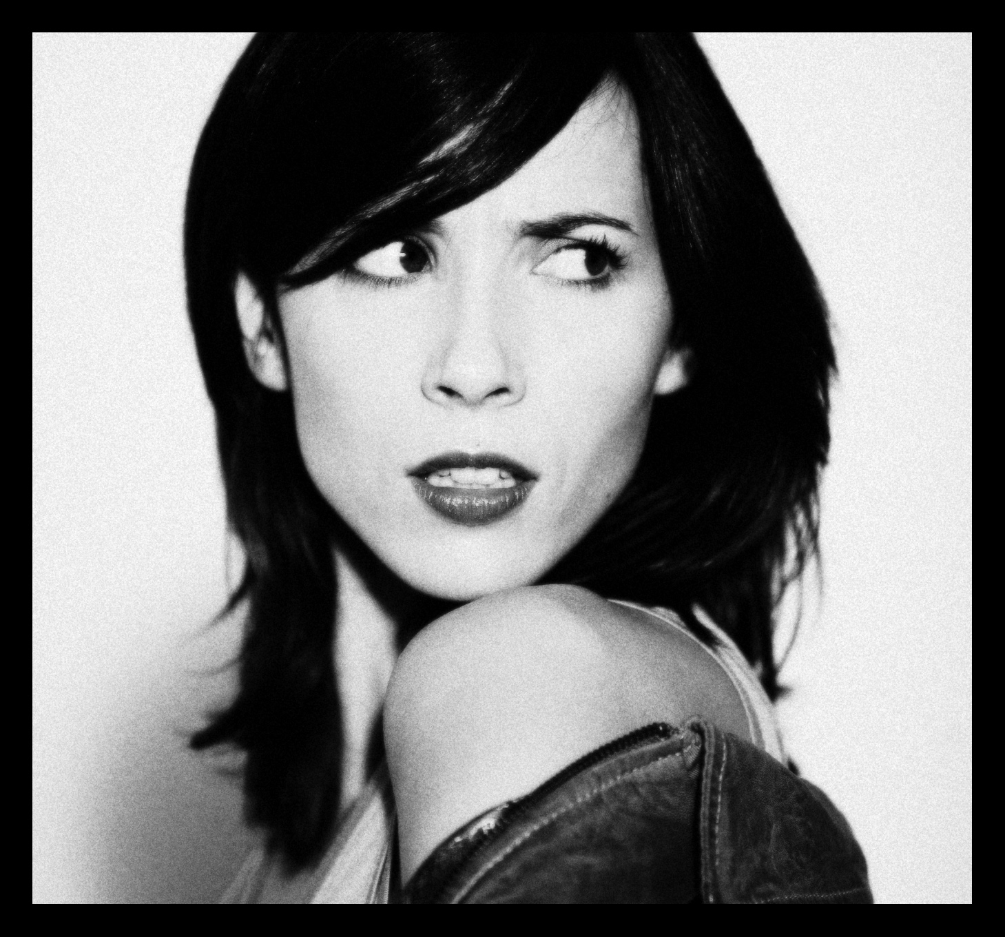 巴巴拉·戈纳加的写真