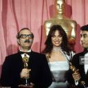 格奥尔基·达涅利亚