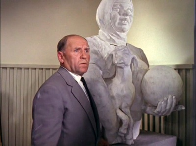 尼古拉·帕尔菲奥诺夫的写真