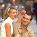 亚历山德拉·拉米