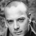 菲利波·尼格鲁