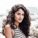 多瑙·埃莫西约