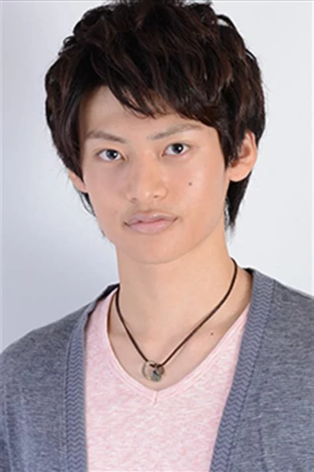 平田雄也的写真