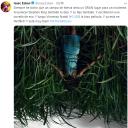 伊萨克·厄兹本