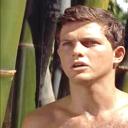 杰弗里·霍尔内