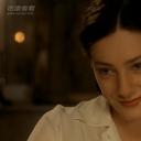 乔凡娜·梅索兹殴诺