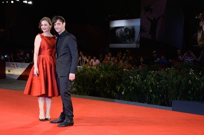 亚历桑多罗·阿万纳斯的写真