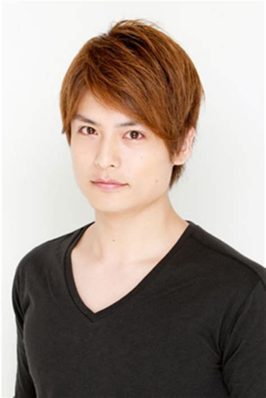 伊阪達也的写真