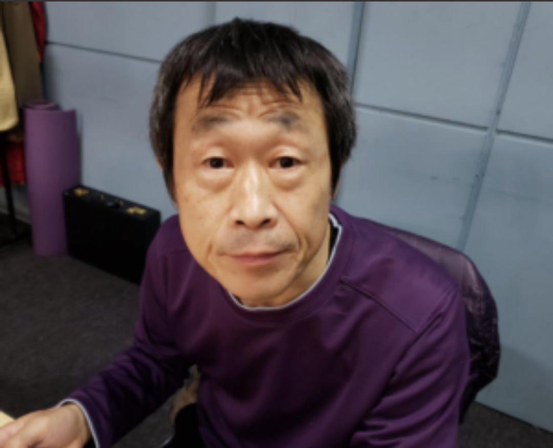 有园芳记的写真