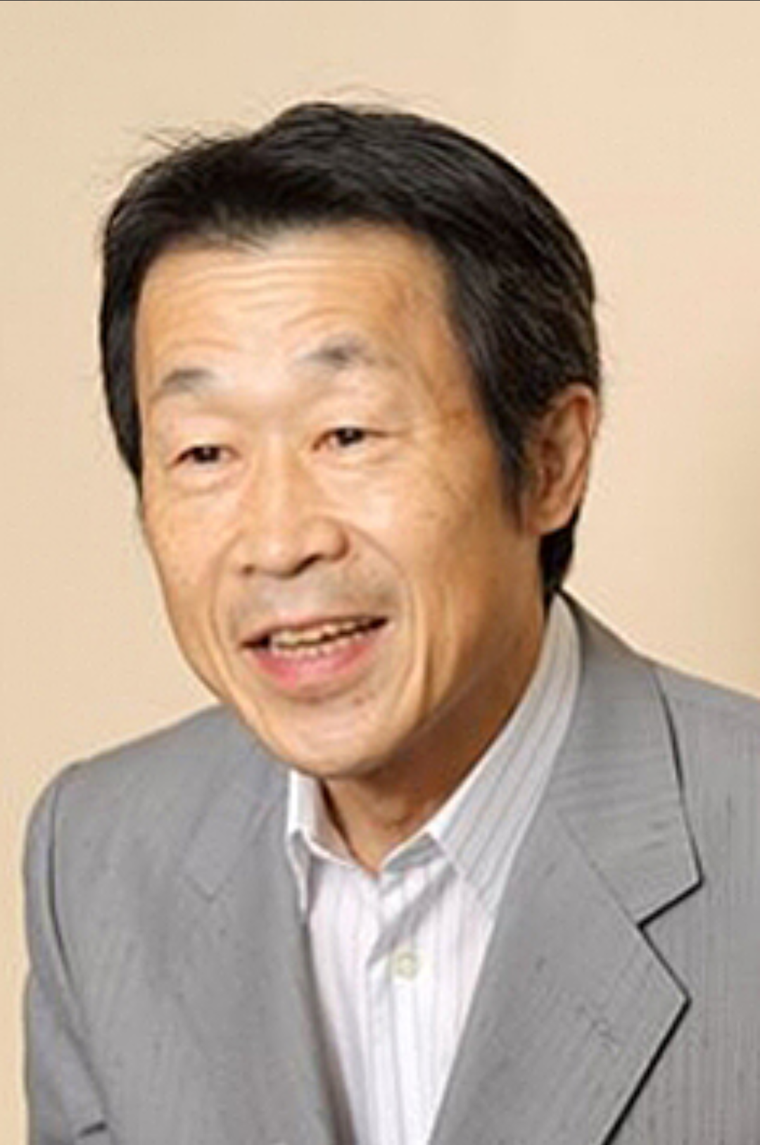 有园芳记的写真