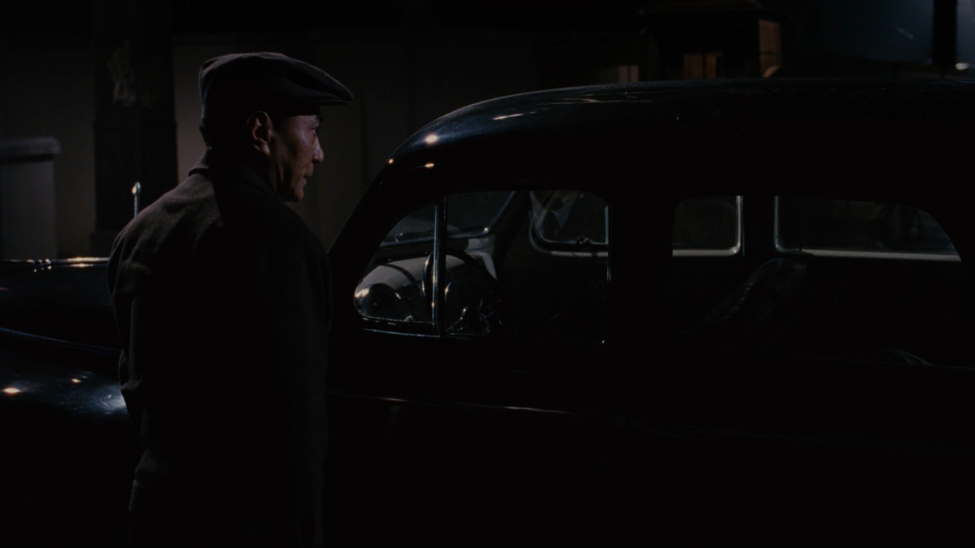 王侃的写真-《色|戒 / 色，戒 / 色·...