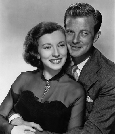 瓦伦蒂娜·格特斯的写真