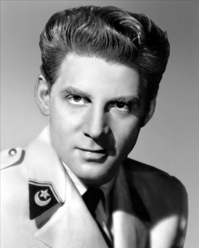 让-皮埃尔·奥蒙特的写真