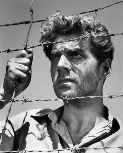 让-皮埃尔·奥蒙特的写真