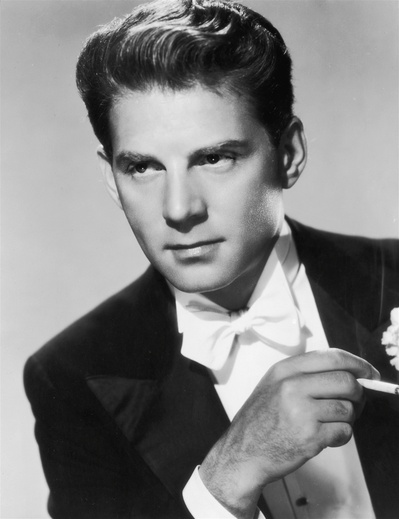 让-皮埃尔·奥蒙特的写真