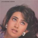 卡瑞诗玛·卡普尔