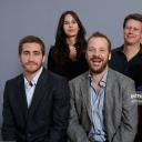 奥玛尔·梅特瓦利