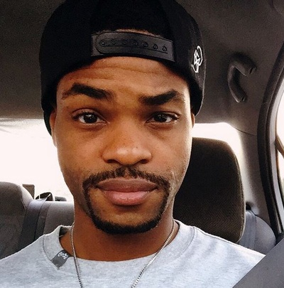 金·巴赫的写真