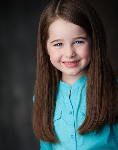 格拉西·施耶的写真