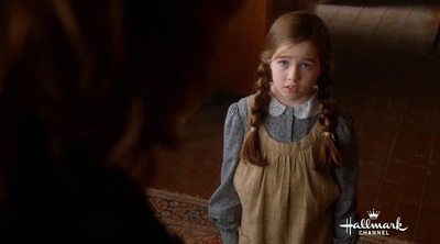 格拉西·施耶的写真