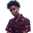 迈尔斯·特鲁伊特