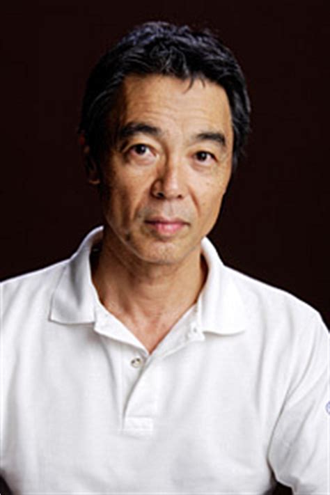 中西良太的写真