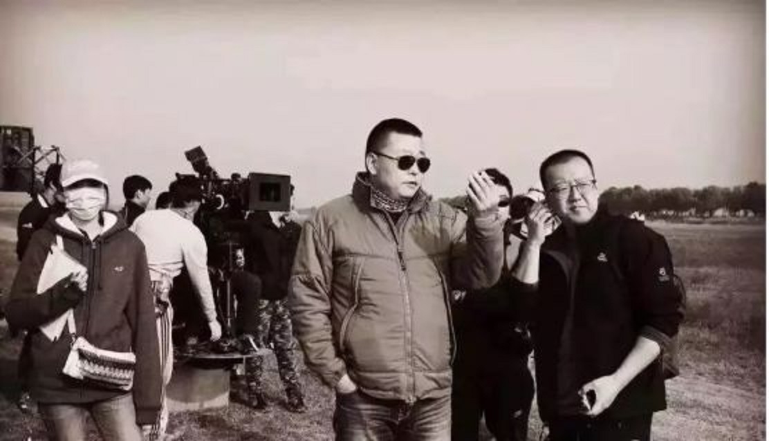 王瑞的写真-https://www.sohu.co...