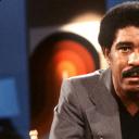 理查德·普赖尔