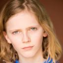 特里斯坦·里格斯