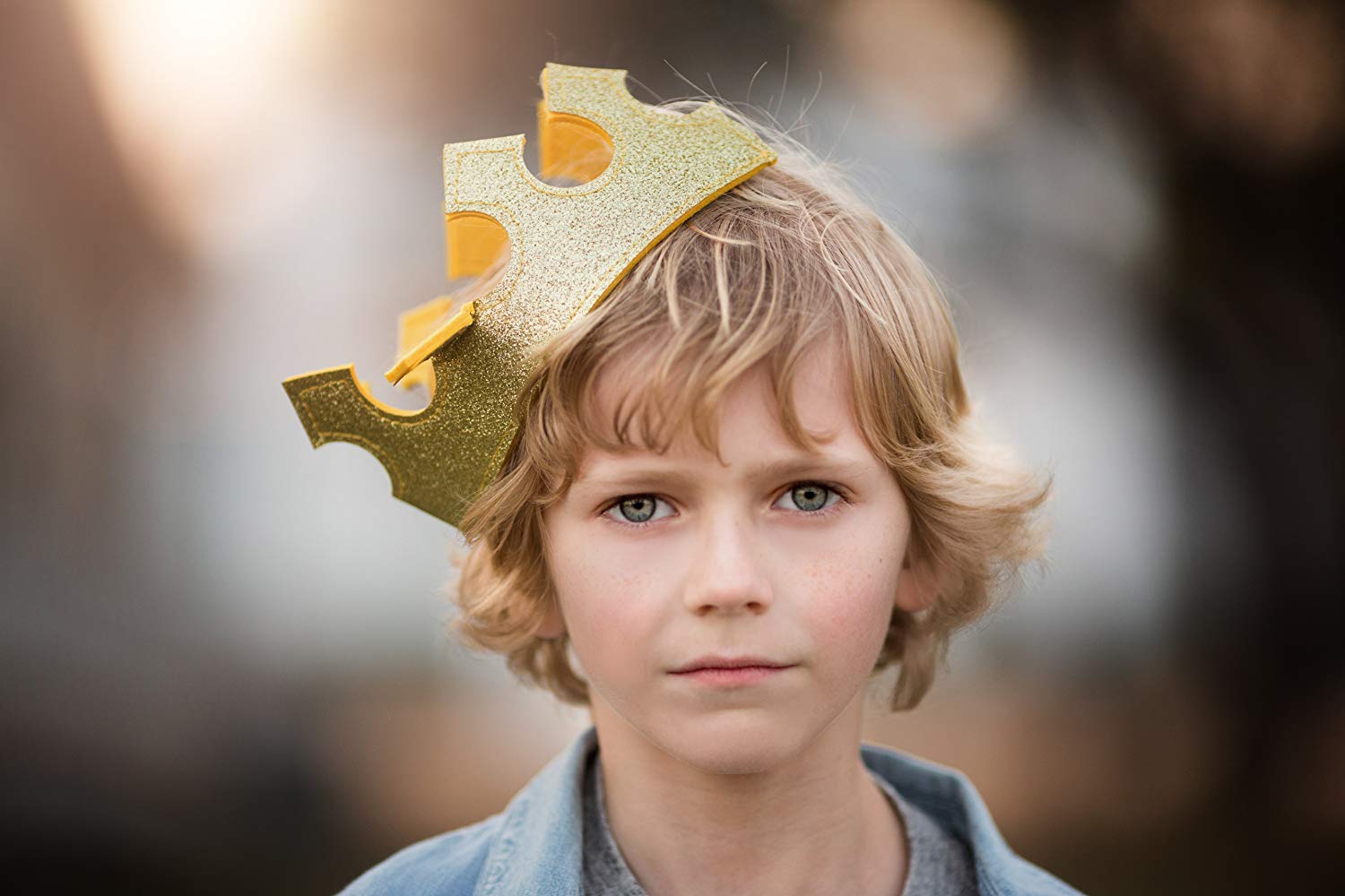 特里斯坦·里格斯的写真