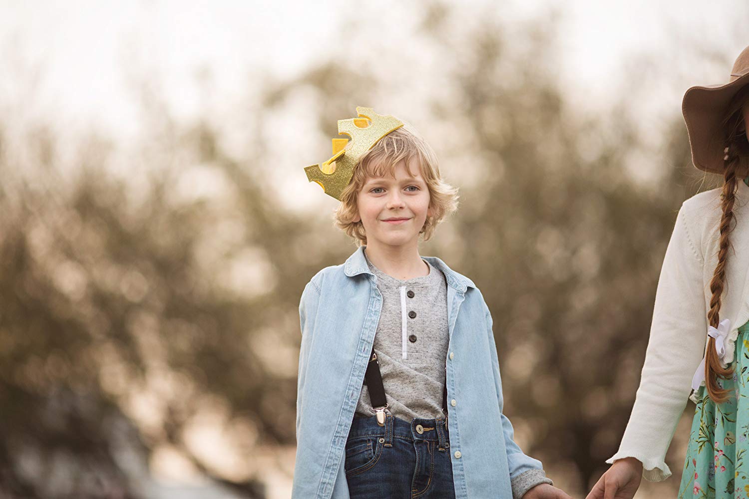 特里斯坦·里格斯的写真