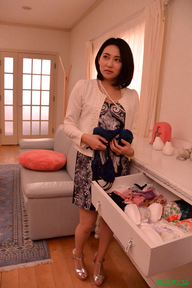 星月玲央的写真