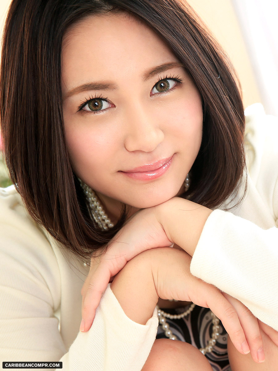 星月玲央的写真