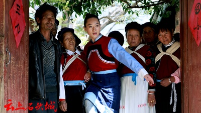 尼玛颂宋的写真