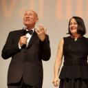 朱利安·诺里贝罗·萨尔加多