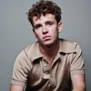 劳利·基纳斯顿