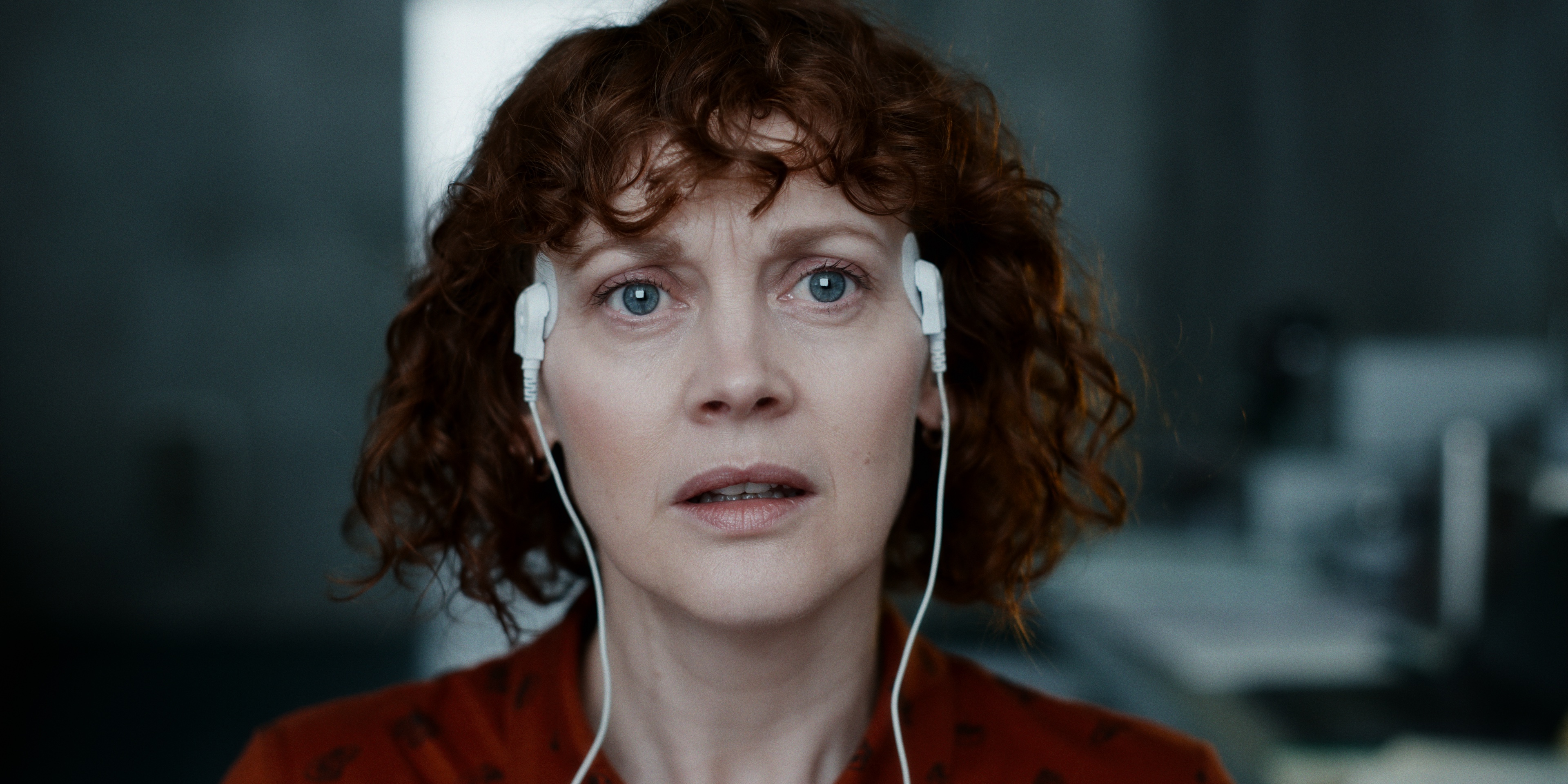 西蒙妮·柯比的写真