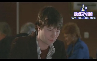 李·威廉姆斯的写真-No light is too long